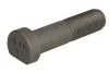 Шпилька колеса STR-40304