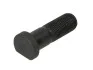 Болт для кріплення колеса STR-40311