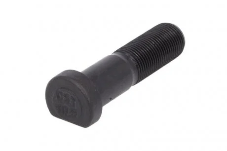 Болт колеса S-TR STR-40320