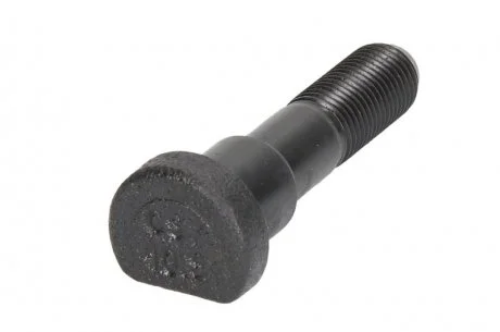 Болт колеса S-TR STR-40321
