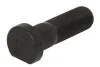 Болт колеса STR-40324