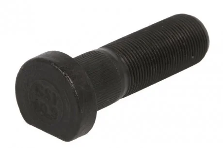 Болт для кріплення колеса S-TR STR-40324