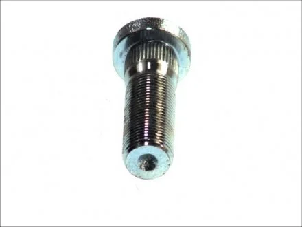 Болт для кріплення колеса S-TR STR-40406