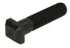 Шпилька колеса STR-40502