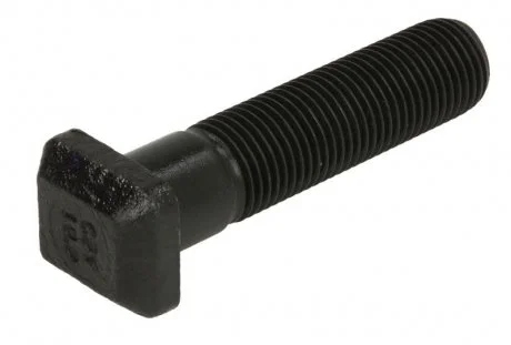 Шпилька колеса S-TR STR-40502 (фото 1)