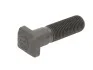 Болт колеса STR-40507