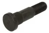 Шпилька колеса STR-40702