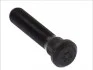Болт колеса STR-40708
