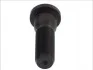Болт колеса STR-40710