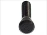 Шпилька колеса STR-40711