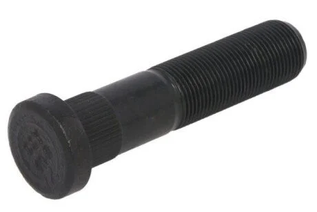 Болт для кріплення колеса S-TR STR-40718