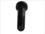Болт колеса STR-40806