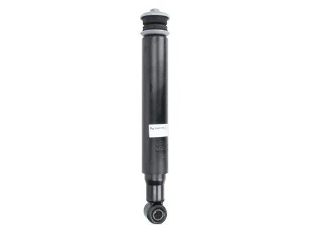 Амортизатор передній SACHS 000 331