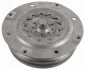 SPRZ.HYDROKINETYCZNE LAND ROVER DISCOVER Y 3.0D 09- SACHS 0700004201 (фото 2)