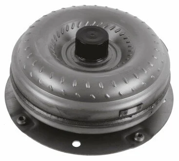 SPRZ.HYDROKINETYCZNE LAND ROVER DISCOVER Y 3.0D 09- SACHS 0700004201