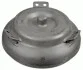 Сцепление гидрокинетическое SACHS 0700 600 009 (фото 2)