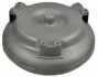 Преобразователь крутящего момента SACHS 0700 600 016 (фото 2)