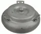 Преобразователь крутящего момента SACHS 0700 600 028 (фото 1)
