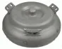 Преобразователь крутящего момента SACHS 0700 600 029 (фото 2)