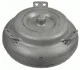 Преобразователь крутящего момента SACHS 0700 600 035 (фото 2)