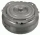 Сцепление гидрокинетическое SACHS 0700 600 049 (фото 1)