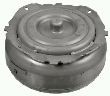 Сцепление гидрокинетическое SACHS 0700 600 049