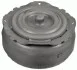 Преобразователь крутящего момента SACHS 0700 600 050 (фото 1)