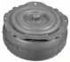 Сцепление гидрокинетическое SACHS 0700 600 052 (фото 2)