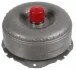 Перетворювач крутного моменту SACHS 0700 600 065 (фото 2)