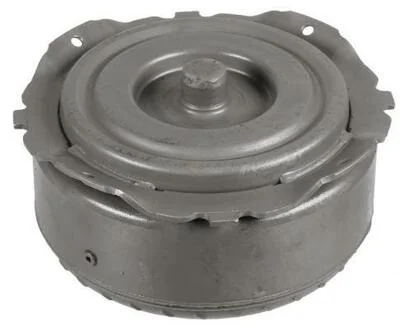 Перетворювач крутного моменту SACHS 0700 600 065