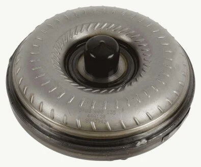 SPRZEGLO HYDROKINETYCZNE SACHS 0700600135