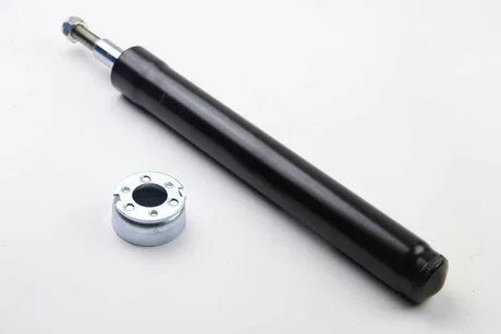 Амортизатор передний Golf II/Jetta 83-92 (вставка) SACHS 100 517 (фото 1)