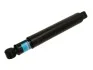 Амортизатор SACHS MB T1 101 496