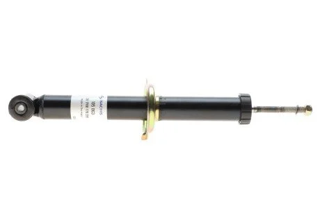 Амортизатор задний SACHS 105 063