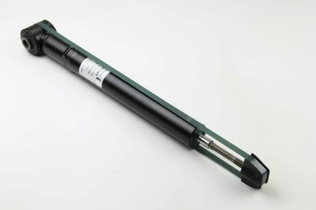 Амортизатор зад Vectra B 95-03 SACHS 105 299