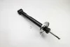 Амортизатор VW Passat &quot;R &quot;88-96 &quot;(Oil) SACHS 105 781 (фото 2)