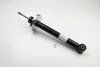 Амортизатор VW Passat &quot;R &quot;88-96 &quot;(Oil) SACHS 105 781 (фото 3)