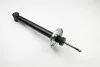 Амортизатор VW Passat &quot;R &quot;88-96 &quot;(Oil) SACHS 105 781 (фото 4)