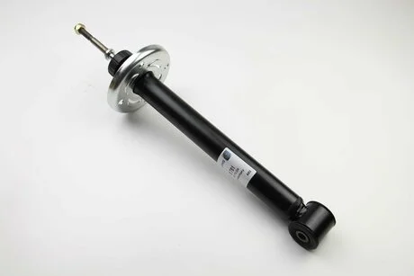 Амортизатор VW Passat "R "88-96 "(Oil) SACHS 105 781