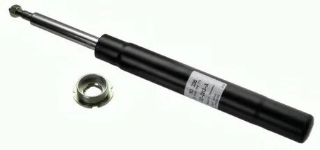 Амортизатор передний SACHS 110 336