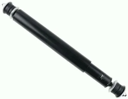 Амортизатор SACHS 110 657 (фото 1)