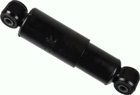 Амортизатор SACHS 112 157