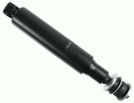 Амортизатор SACHS 112 537