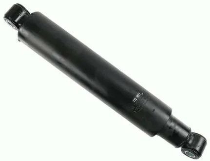 Амортизатор газомасляний SACHS 112 555
