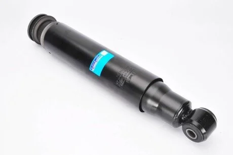 Амортизатор передний SACHS 112 869