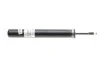 Амортизатор передний Vectra A 88-95 (масл.) SACHS 115 007