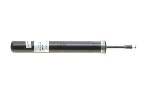 Амортизатор масляний SACHS 115 007