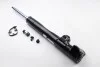 Амортизатор передний MB C/E-класс (W124/W201) -95 SACHS 115 069