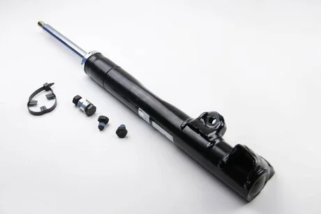 Амортизатор підвіски SACHS 115 069