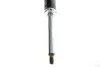 Амортизатор MERCEDES W109/124 sport &quot;F &quot;82-95 &quot;(Gas) SACHS 115 070 (фото 3)
